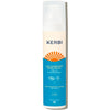 Leche hidratante para después del sol Kerbi 100 g