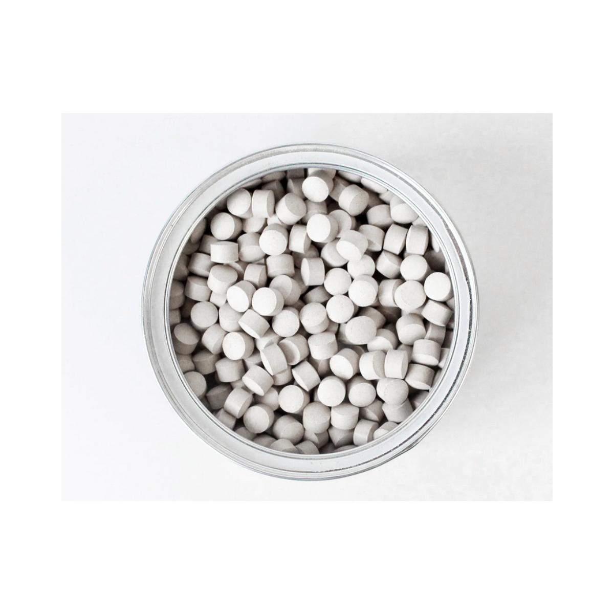 Melatonina Pura, 500 comp. Aldous Labs