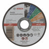 Disco de corte multimaterial 115 mm