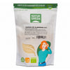 Harina de Almendra BIO sin gluten NaturGreen 300g
