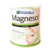 Magnesol Carbonato Magnesio Bote 110 g Ynsadiet