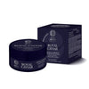 Royal caviar parches reafirmantes para contorno de ojos, Natura siberica, 60 unidades