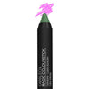 Magic Verde Camaleon Cosmetics 4g