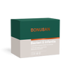Bacteri 5 Infantis Bonusan 28 sobres