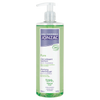 Gel limpiador Purificante Eau Thermale JONZAC 500 ml