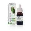 Extracto de Alpiste S XXI Soria Natural 50 ml