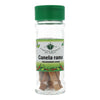 Canela en Rama Bio Biocop 20 g