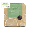 Pañales talla 6 (13-18kg) LILLYDOO Green 23 uds