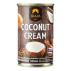 Crema de Coco Desiam 165 ml