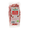 Fresas Liofilizados Ecológicos Vegetalia 40 g