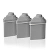 Pack de Filtros Alkanatur Drops Zeolita Clinoptilolita