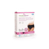 Braguita Menstrual - Talla XL, Masmi