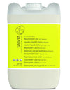 Detergente líquido ropa color Sonett 20L
