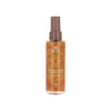 Aceite iluminador reluciente Gold BOHO