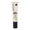 Corrector mineral alta cobertura 02 warm beige Sante 15 ml