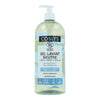 Gel de ducha universal sin perfume Coslys 1L