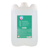 Descalcificador Sonett 10L