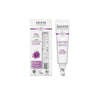 Contorno ojos reafirmante Lavera 15 ml