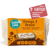 Pan Omega 3 Terrasana 300 g