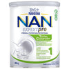 Nan Expertpro Total Confort 1 Nestlé 800 g
