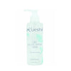 Gel de Aloe Vera 99% Ecológico Kueshi 200 ml