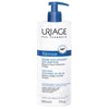 Xémose Bálsamo Óleo-calmante Antiprurito Uriage 500ml