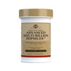 Multi-Billion Dophilus Avanzado, 60 cap. vegetales. Solgar