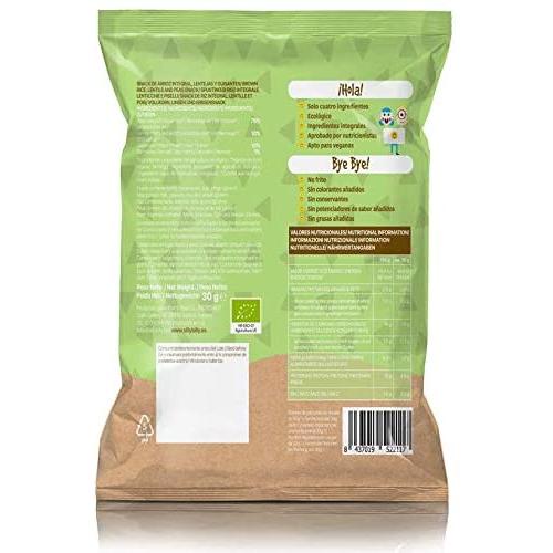 Pack Best Sellers Triángulos