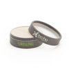 Polvo compacto 01 Beige Diaphane Boho