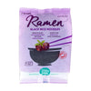 Ramen de Arroz negro Terrasana 280 g