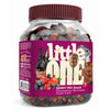 Little One snack Mix Bayas 200 g