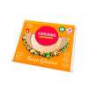 LORIANA Piadina Sin Gluten 225g