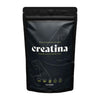 Creatina Paleobull messh 200, 250g