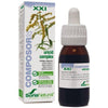 Composor 32 Uricid Complex Sxxi  Soria Natural 50 ml