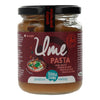 Umeboshi pasta Bio Terrasana 250 g