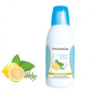 Bebida natural detox Pranarôm 500 ml