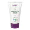 Bambo Nature Gel de baño & Champu 150ml
