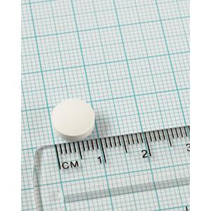 Vitamina D 400UI, Lamberts