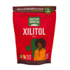 Xilitol NaturGreen 250 g