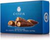 Sardinillas en AOVE 120 gr La Chinata