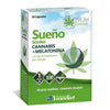 Sueño Zentrum cannabis 30 Cápsulas