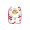CAPUTO Harina Saccorosso 00 5KG