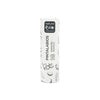 Pintalabios 05 Amapola Silvestre, Hidratante y Nutritivo con Manteca de Karité, NaturaBio Cosmetics, 3.5g