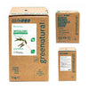 Limpiador Antical eucalipto Greenatural 5 kg