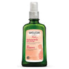 Aceite de Masaje antiestrías Weleda 100ml
