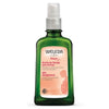 Aceite de Masaje antiestrías Weleda 100ml