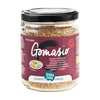 Gomasio Terrasana 100 g