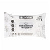Toallitas Higiene Perro y Gato Flores y Algodón Porrini 40 uds