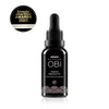 Aceite Botánico Imperial, Eleven Obi, 30ml