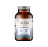 Calmia Noche Melatonina 1,9mg WeBotanix 60 cápsulas